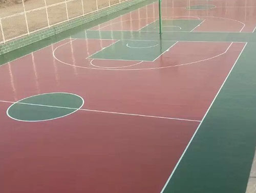 �ӱ������