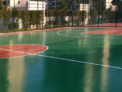 ��������Сѧ