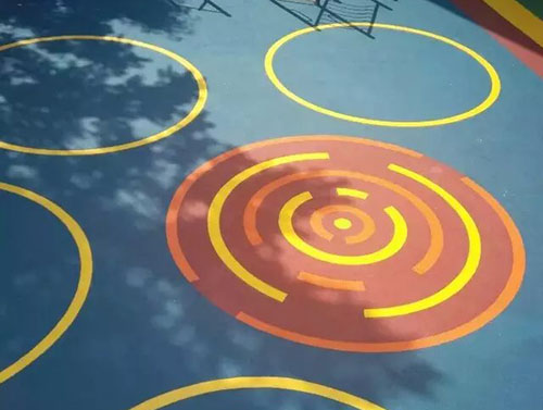 �ƻ���ĳСѧ