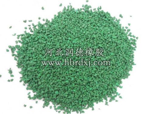 �ܽ��ܵ�epdm����