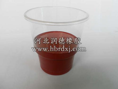 ��PU���򳡺�ɫ��