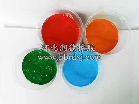 ��PU�ܽ��ܵ���Ϳ����