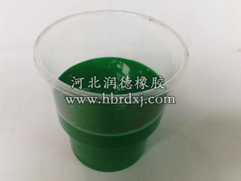 ��������ƽ̨_��������(�й�)
��Ϳ��ǿ��