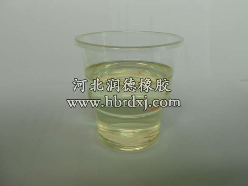 ˮ����������ƽ̨_��������(�й�)
