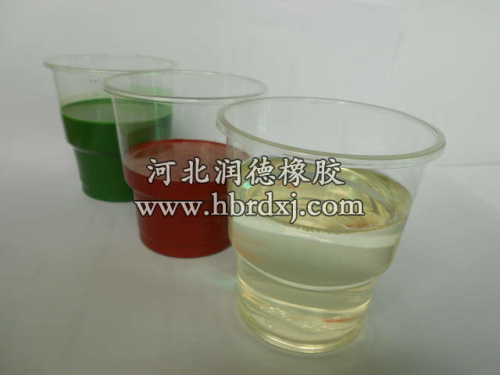 ��������ƽ̨_��������(�й�)
����ɫ������