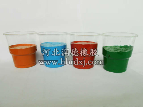 ��������ƽ̨_��������(�й�)
��ɫ��Ϳ