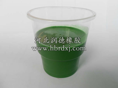 ��������ƽ̨_��������(�й�)
��ɫ��