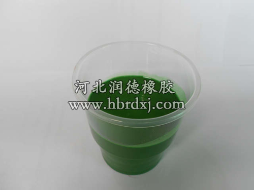 ��������ƽ̨_��������(�й�)
����