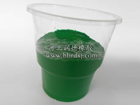 ��������ƽ̨_��������(�й�)
��ɫ��Ϳ