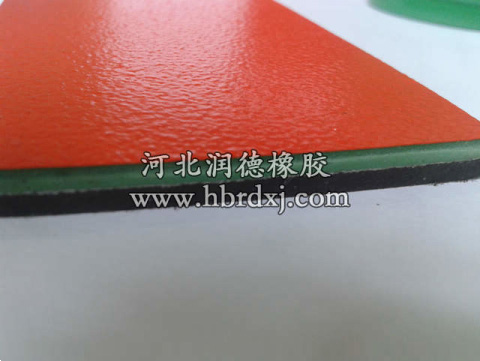 ��PU�ܽ������