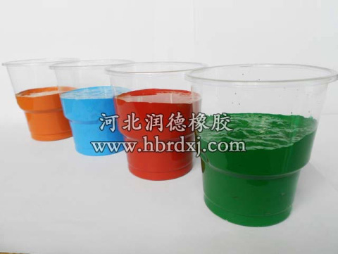 ��������ƽ̨_��������(�й�)
��Ϳ