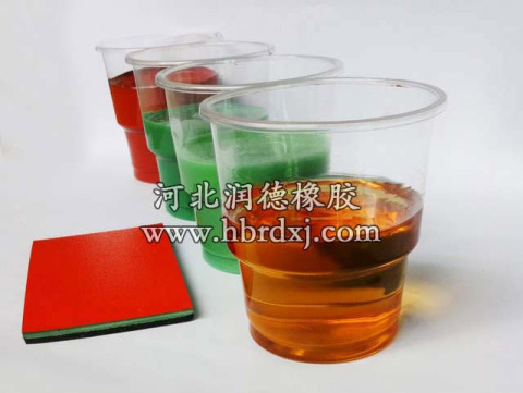 ��PU�ܽ��ܵ�������