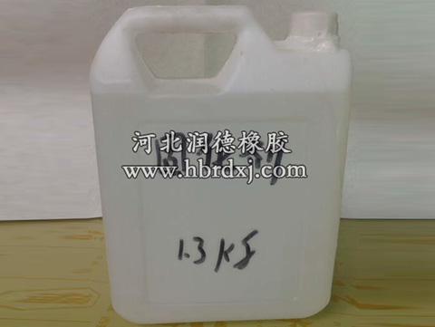 ��������ƽ̨_��������(�й�)
�̻���