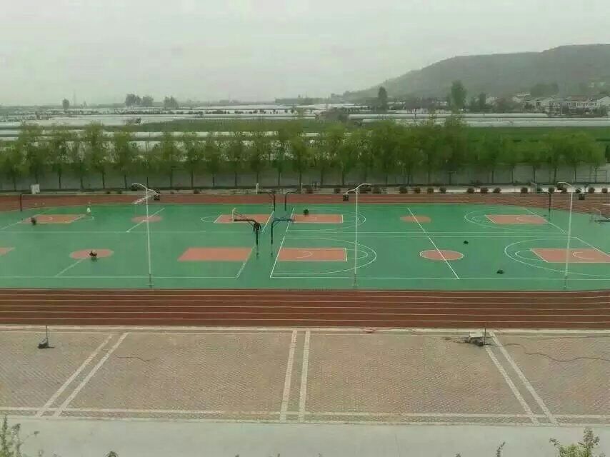 ��������ƽ̨_��������(�й�)
