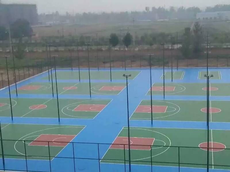 ��������ƽ̨_��������(�й�)
