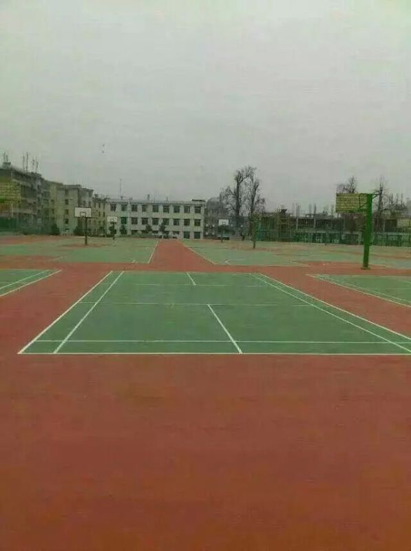 ��������ƽ̨_��������(�й�)
