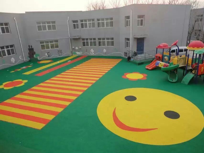 ��������ƽ̨_��������(�й�)
