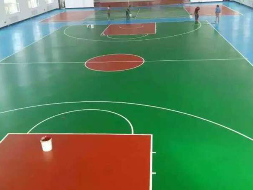 ��������ƽ̨_��������(�й�)
