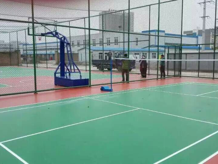 ��������ƽ̨_��������(�й�)
