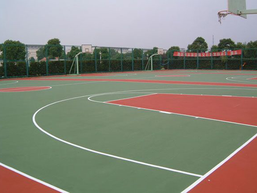 ��������ƽ̨_��������(�й�)
