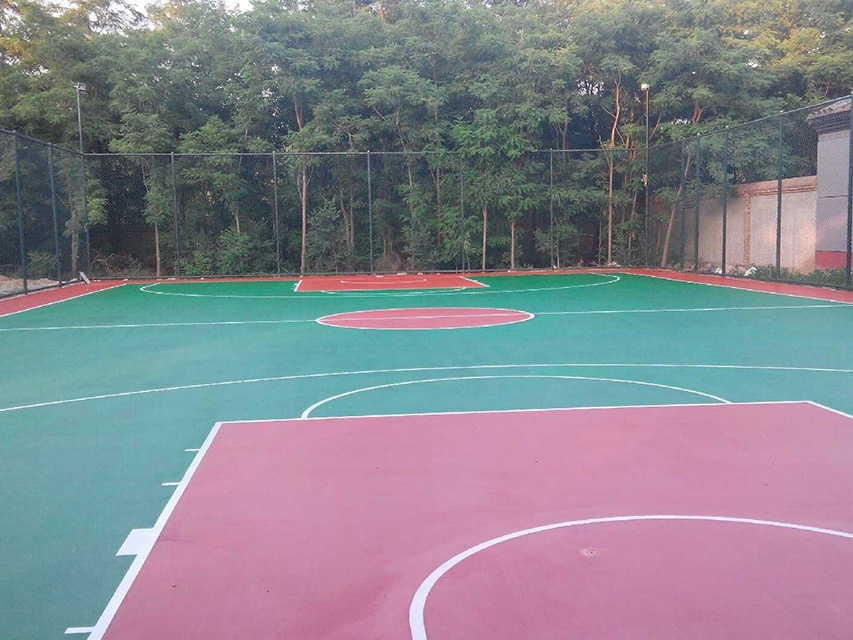 ��������ƽ̨_��������(�й�)
