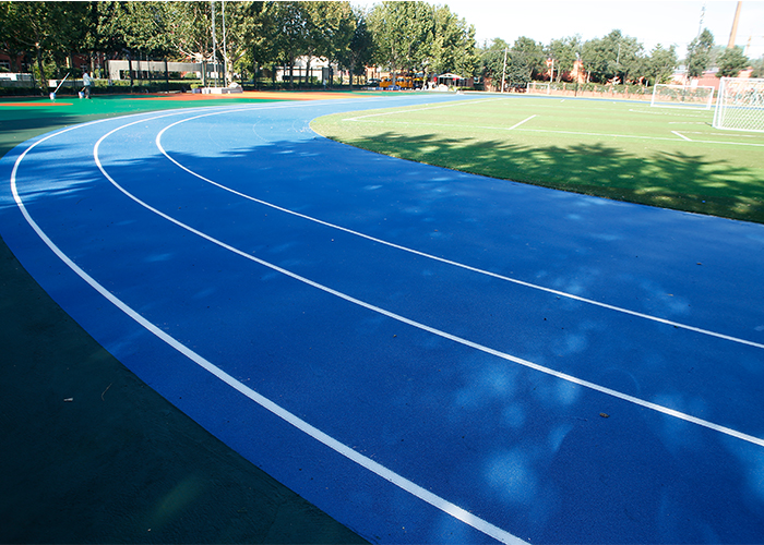 ��������ƽ̨_��������(�й�)
