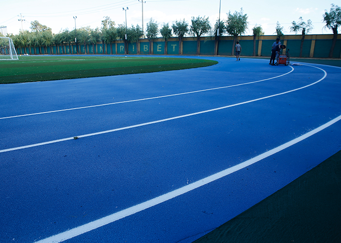 ��������ƽ̨_��������(�й�)
