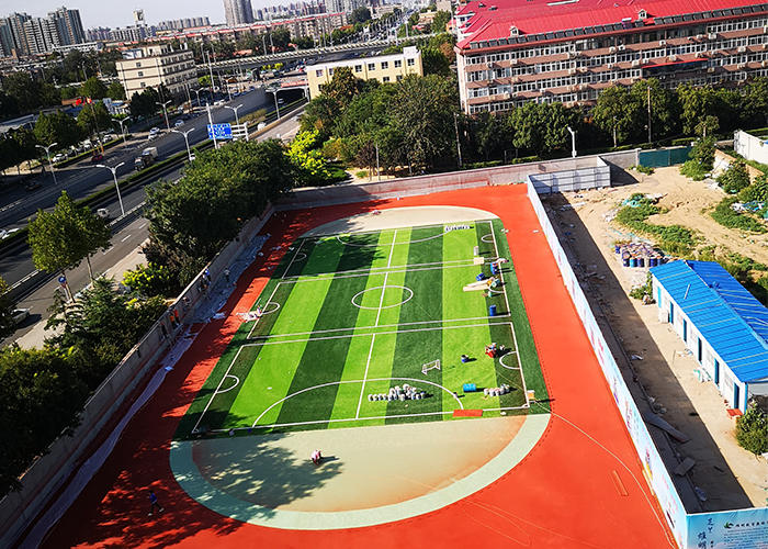 ��������ƽ̨_��������(�й�)
