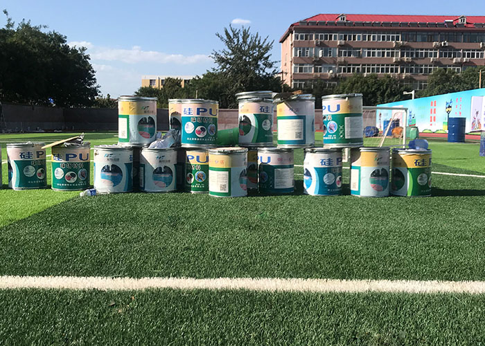 ��������ƽ̨_��������(�й�)
����