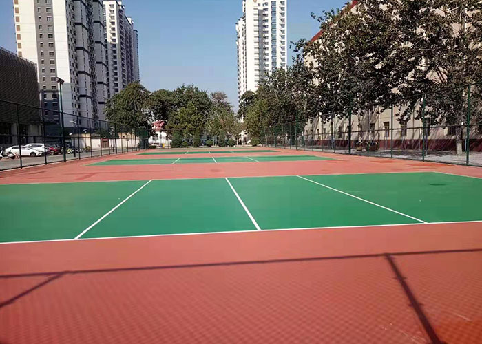 ��������ƽ̨_��������(�й�)
